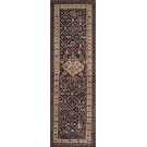19th Century N.W. Persian Runner Carpet