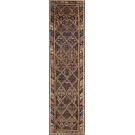 Mid 19th Century N.W. Persian Carpet