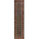 19th Century N.W. Persian Carpet