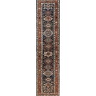 Late 19th Century NW Persian Carpet