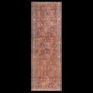 N.W. Persian #40-3753