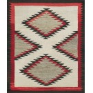 Early 20th Century American Navajo