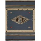 Navajo - Chimayo #23785