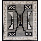 1930s American Navajo Carpet