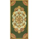 Needlepoint #20-2017