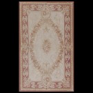 Vintage French Needlepoint