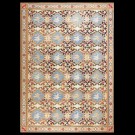 Needlepoint #40-4195