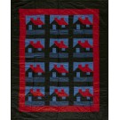 Quilt #20672