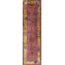 1920s Chinese Art Deco Carpet