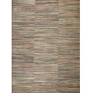 American Rag Rug #21307