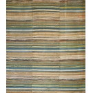 American Rag Rug #22532
