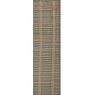 American Rag Rug #20590