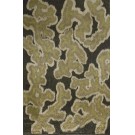 Mid 20th Century Swedish Rya Carpet