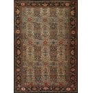 Sarouk - Farahan #18240