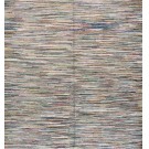 Early 20th Century American Shaker Pile Carpet