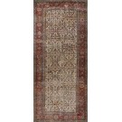 Sultanabad Rug