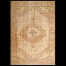 Tabriz #40-1333