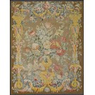 19th Century French Tapestry