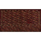 Turkmaan - Tekke #25671