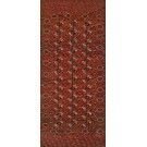 Turkmaan - Tekke #17783