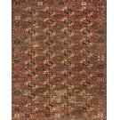 Turkmaan - Tekke #21170