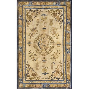 Chinese - Ningxia #19004