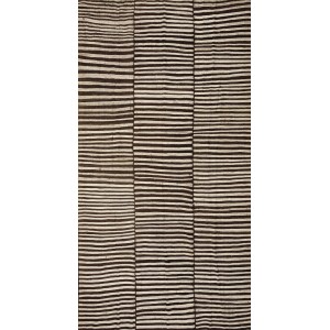 Kilim - N.W. Persian #19401