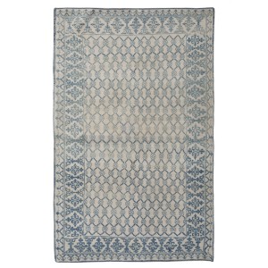 Agra - Cotton #19456