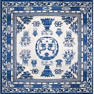 Chinese - Mongolian #19586