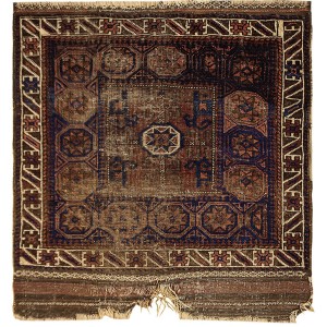 Baluch #20-11029