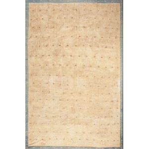 Dhurrie - Cotton #20115