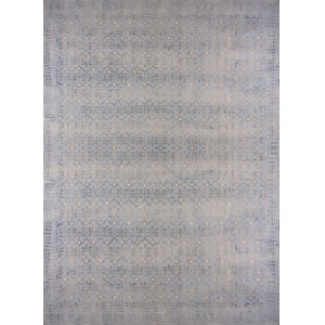 Dhurrie - Cotton #20119