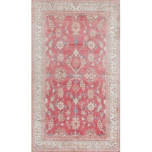 Agra - Cotton #20125