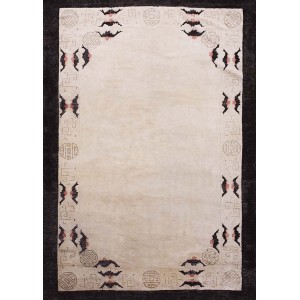 Chinese - Peking #20346