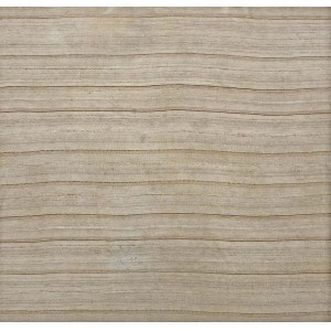 Kilim - N.W. Persian #20383