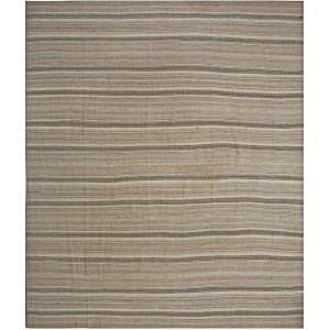 Kilim - N.W. Persian #20395