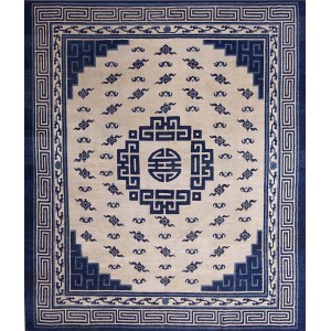 Chinese - Mongolian #20411