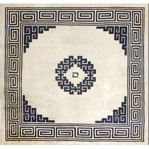 Chinese - Mongolian #20430