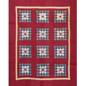 Quilt #20694