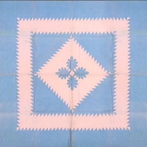 Quilt #20703