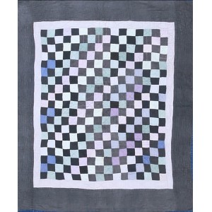 Quilt #20728