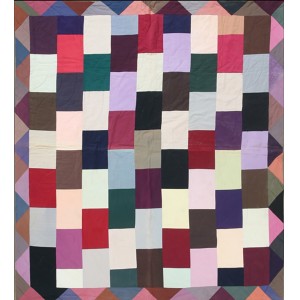 Quilt #20730