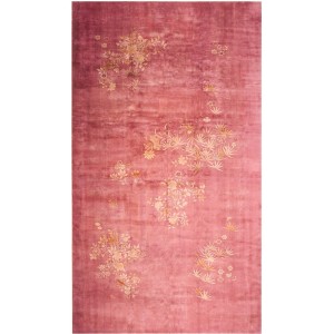 Chinese - Art Deco #20787