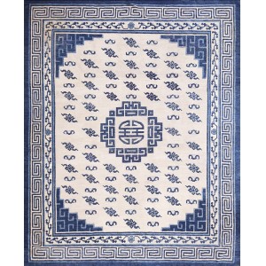 Chinese - Mongolian #20952