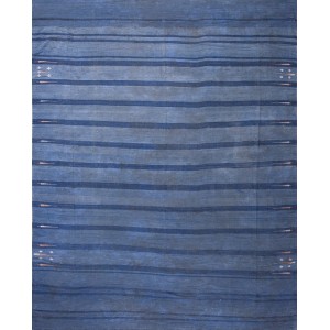 Dhurrie - Cotton #21047