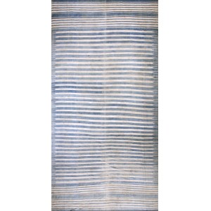 Dhurrie - Cotton #21050