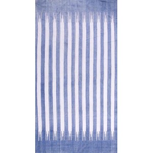 Dhurrie - Cotton #21058