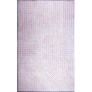 Dhurrie - Cotton #21160