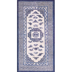 Chinese - Mongolian #21202