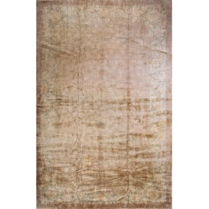 Chinese - Art Deco #21284